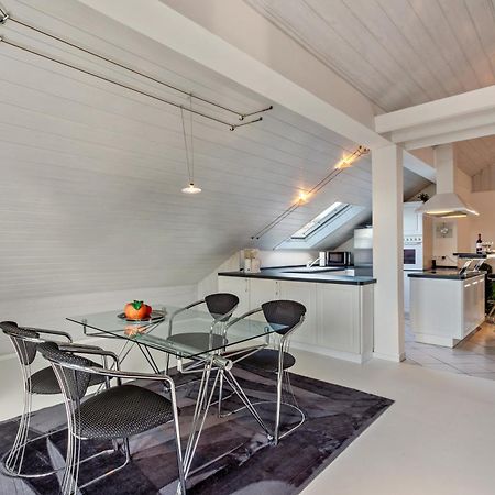 Schauerte Apartman Medebach Kültér fotó